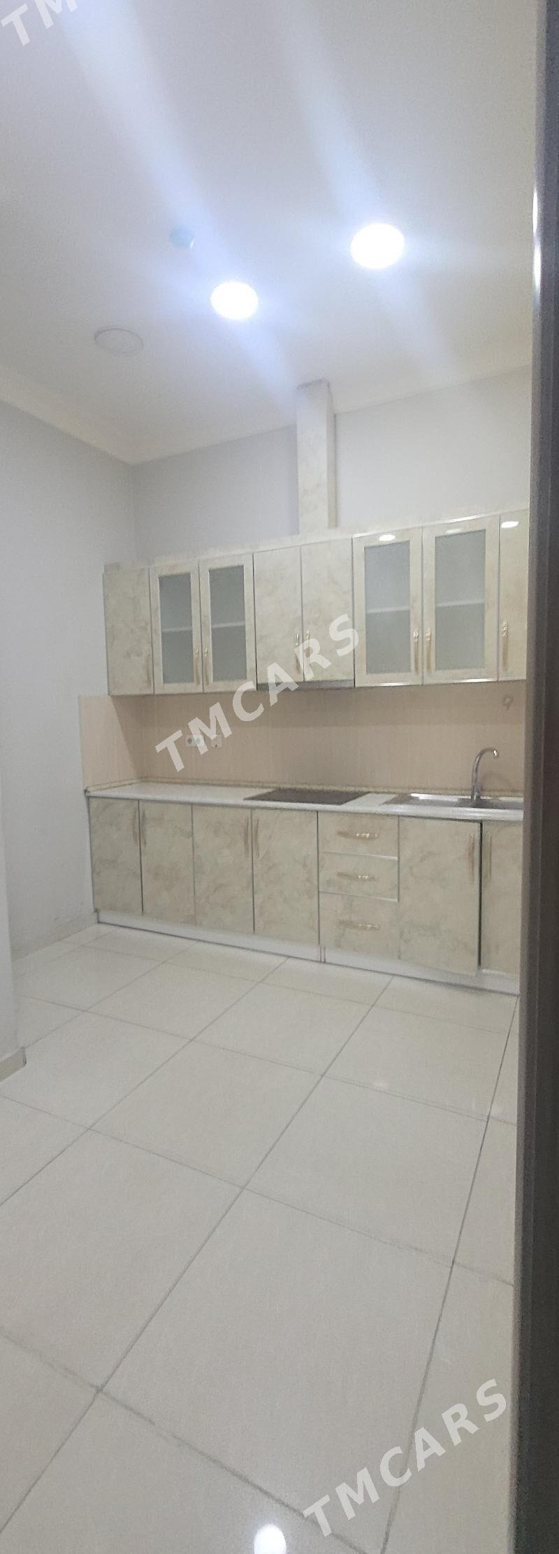 Аренда  250 м² 14 этап 1 этаж - 14-nji tapgyr (Sowhozny köç) - img 5
