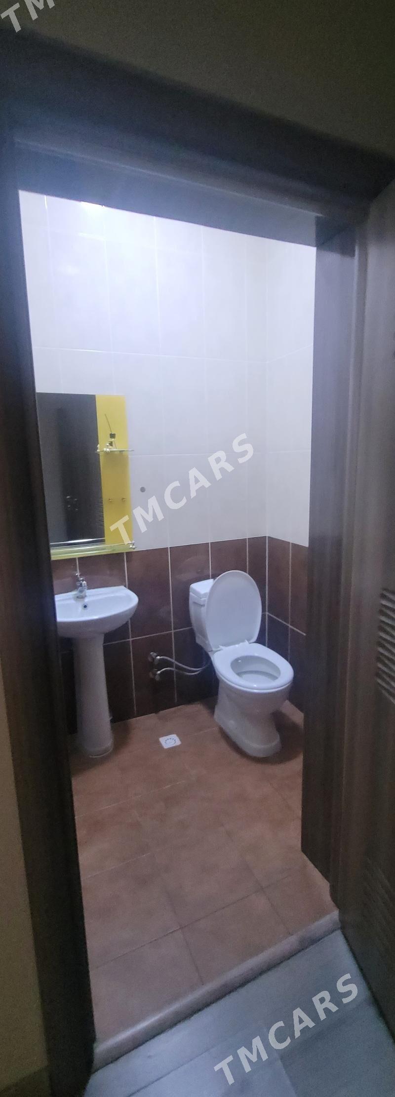 Аренда  250 м² 14 этап 1 этаж - 14-nji tapgyr (Sowhozny köç) - img 7