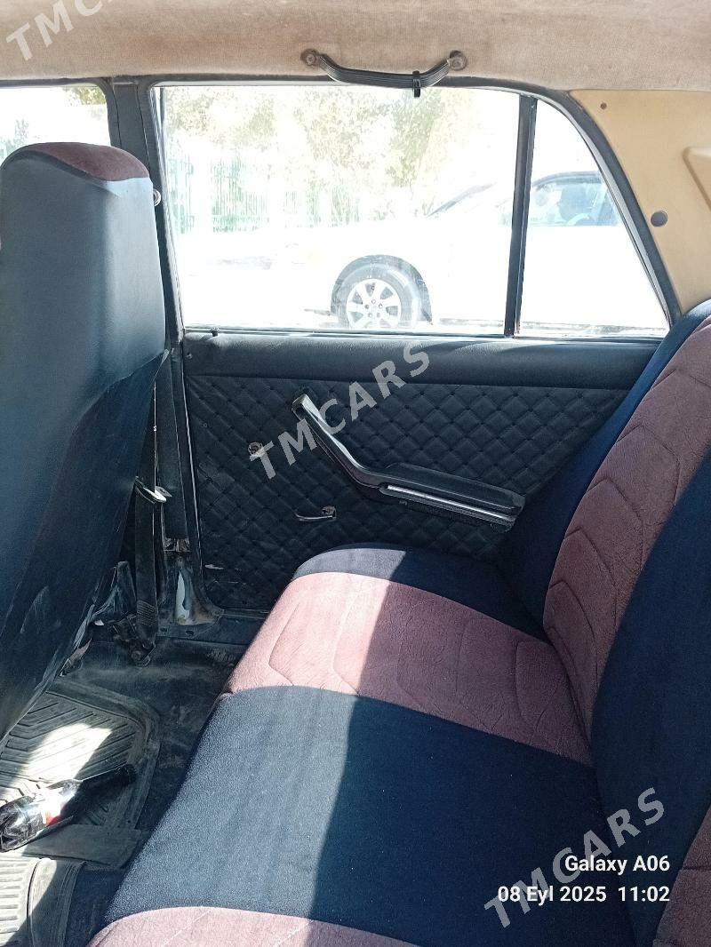 Lada 2107 1999 - 23 000 TMT - Губадаг - img 3