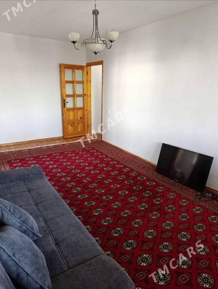 продам 10 мкр 2 ком квартира - Ашхабад - img 3