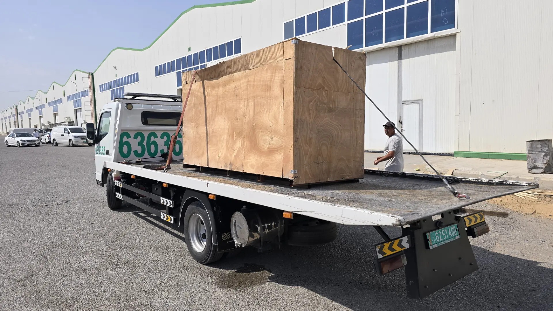 tokar stanok 150 000 TMT - Кака - img 2