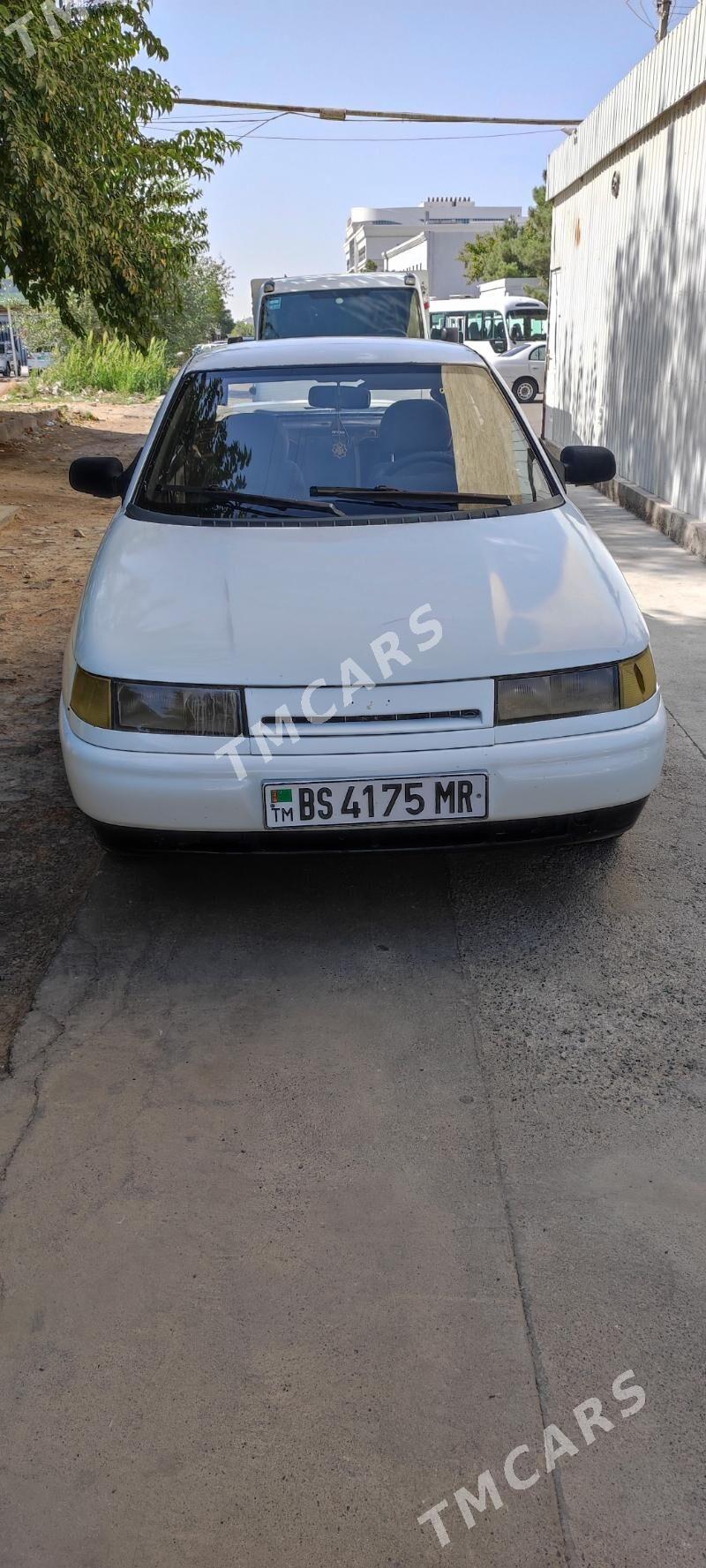 Lada 2110 2002 - 23 000 TMT - Mary - img 1