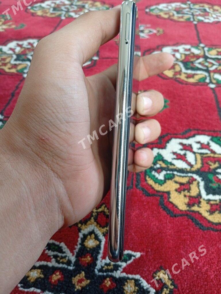 Redmi not 8  6/128 - 16-njy tapgyr - img 4