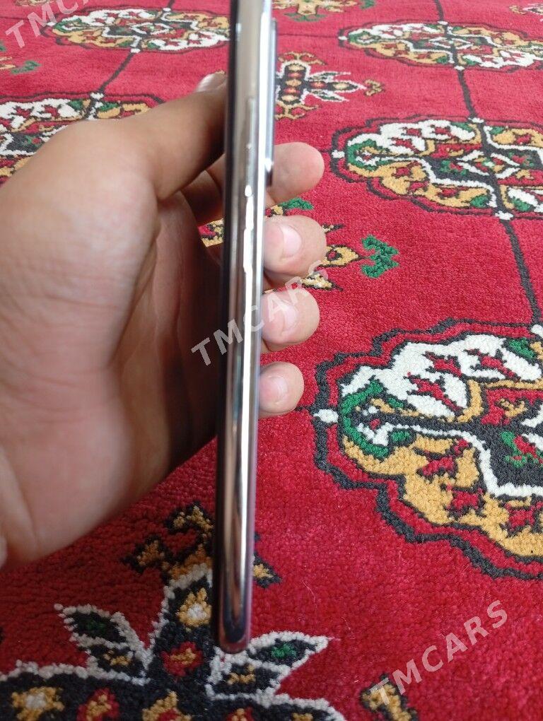 Redmi not 8  6/128 - 16-njy tapgyr - img 7