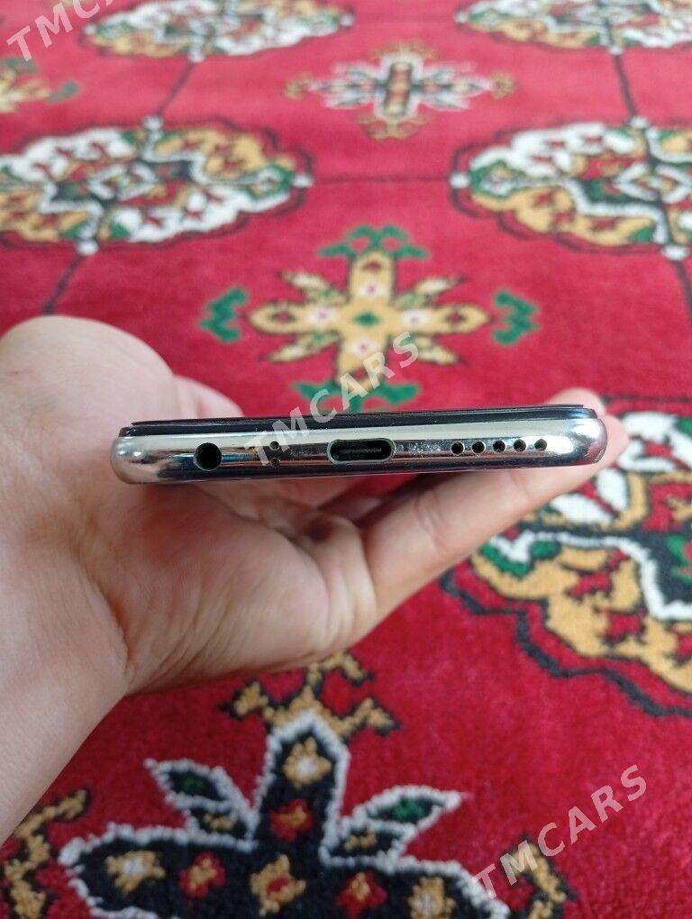 Redmi not 8  6/128 - 16-njy tapgyr - img 8