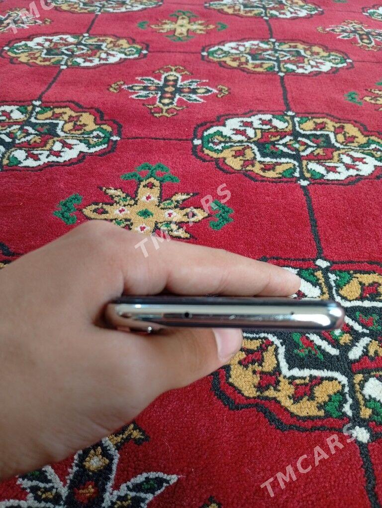 Redmi not 8  6/128 - 16-njy tapgyr - img 2