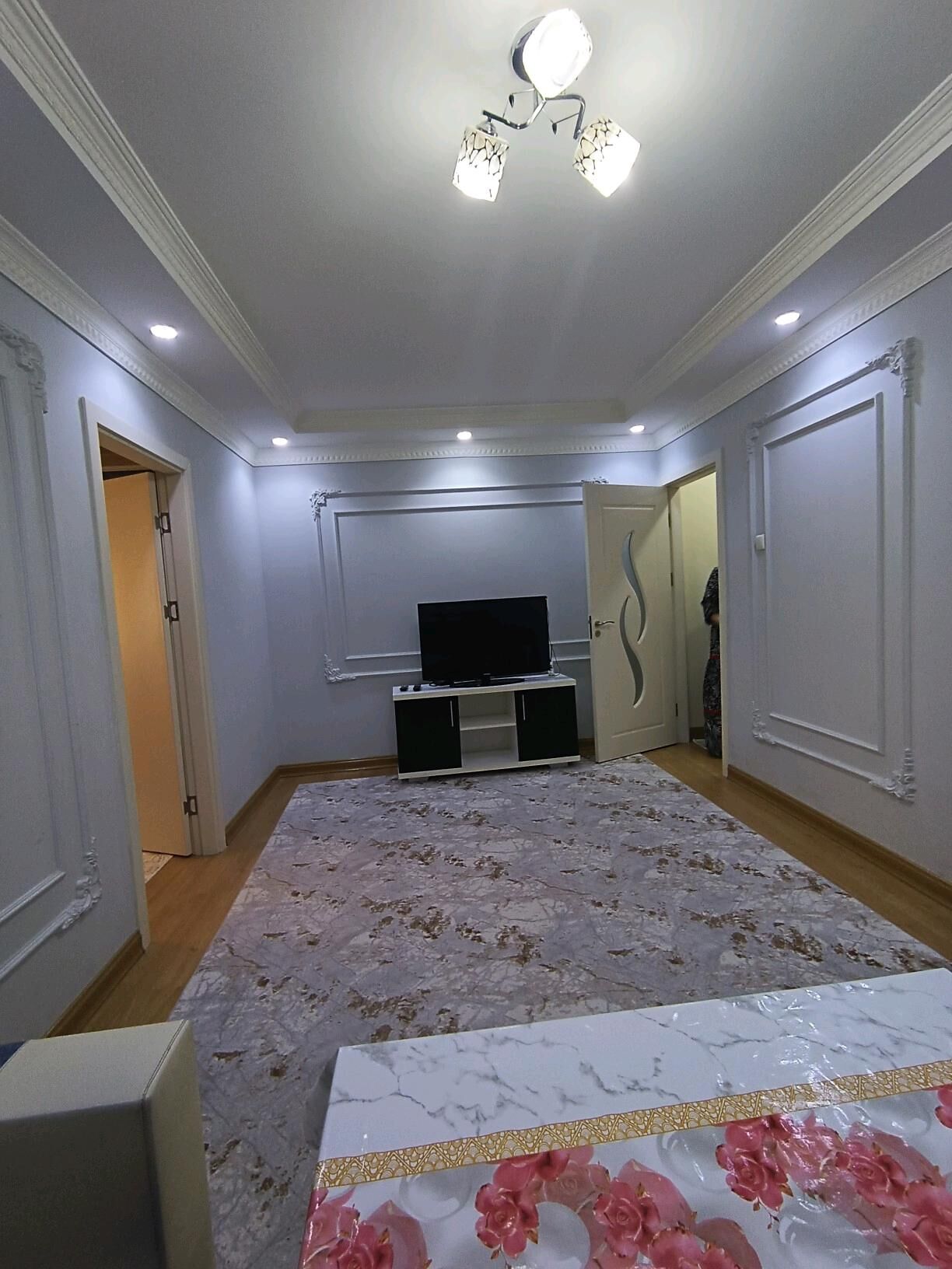 arenda jay  11 mkr - Ашхабад - img 2