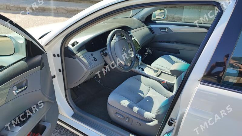 Toyota Avalon 2006 - 145 000 TMT - Sarahs - img 3