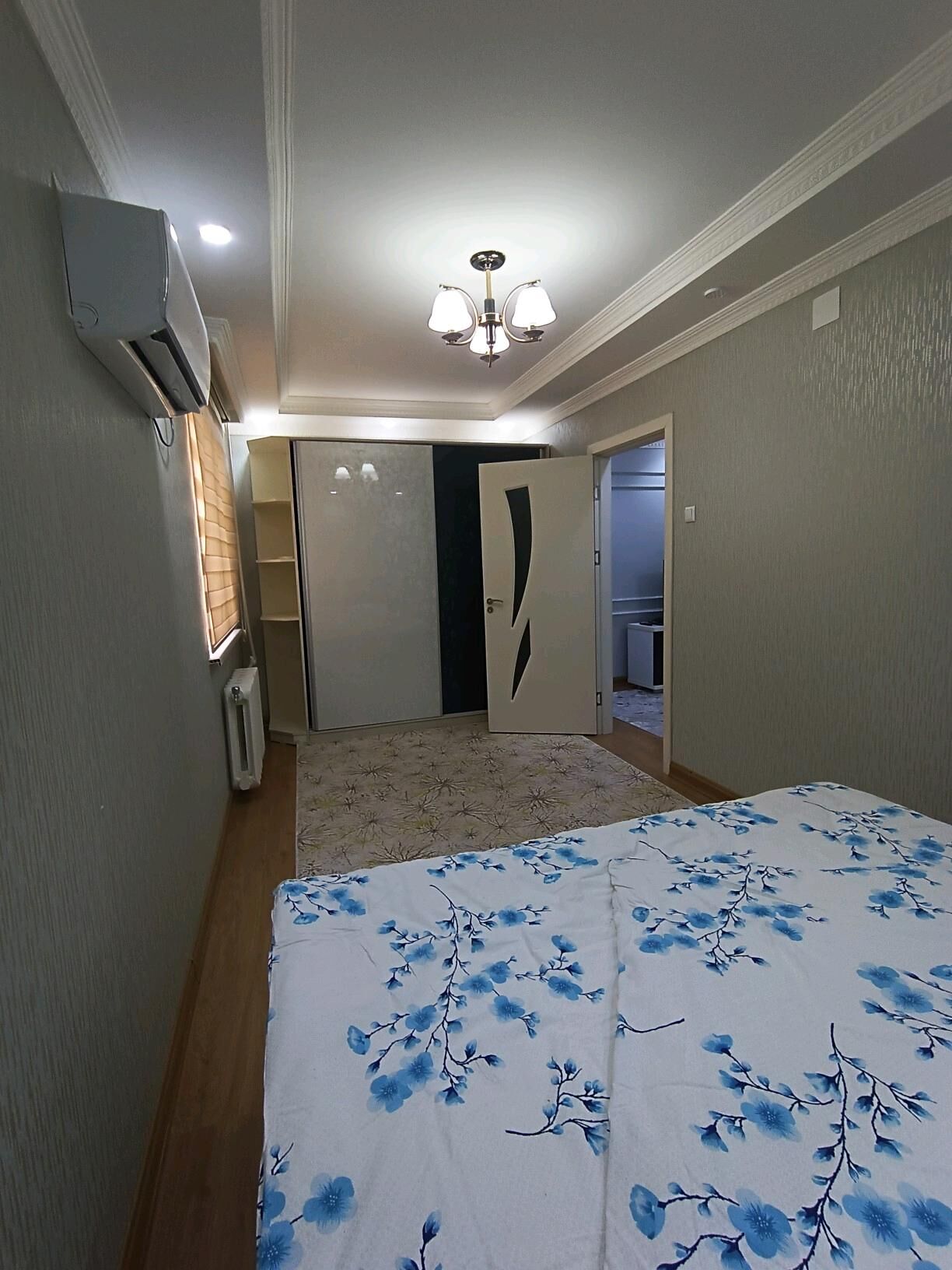 arenda jay  11 mkr - Ашхабад - img 4