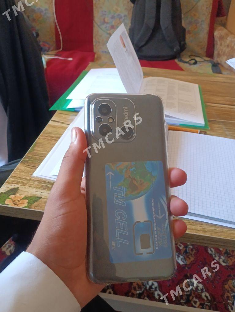redmi 12c - Daşoguz - img 5