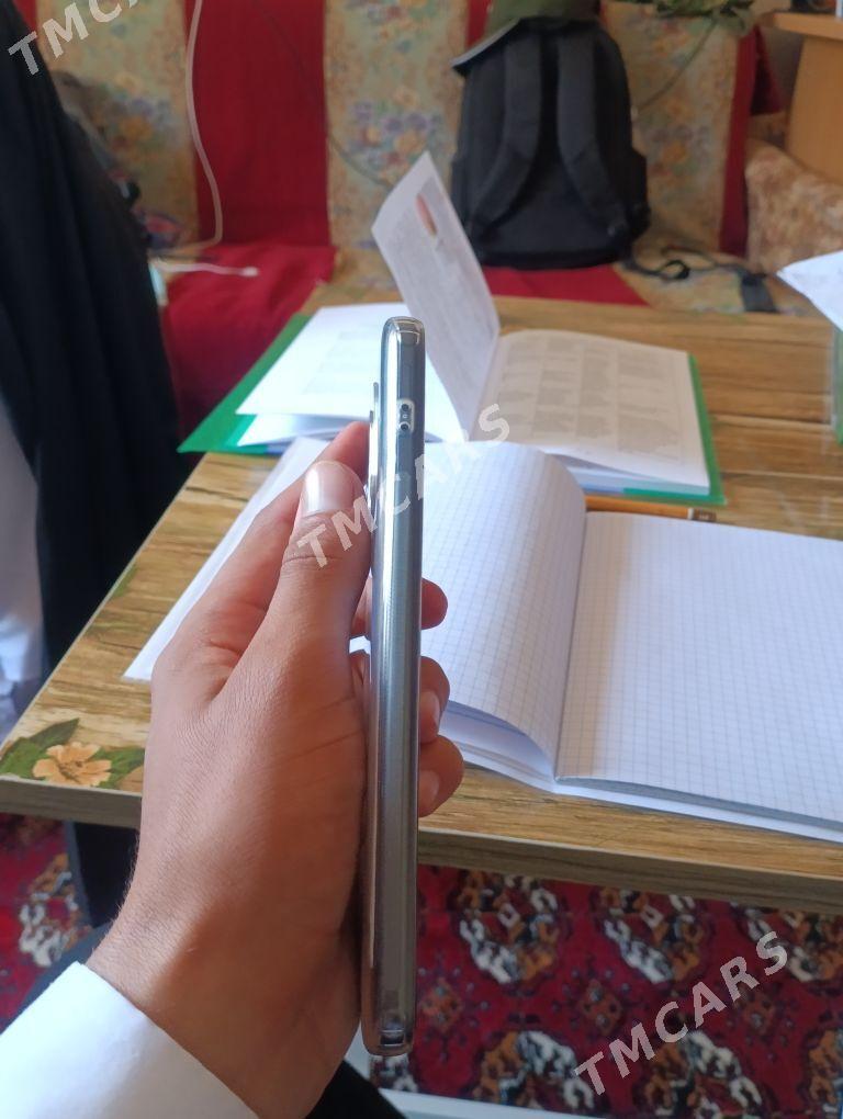 redmi 12c - Daşoguz - img 3