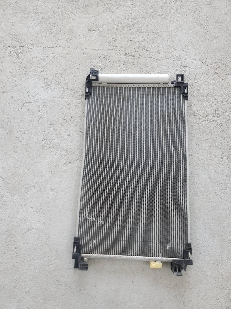 karoll 1 000 TMT - Kaka - img 2