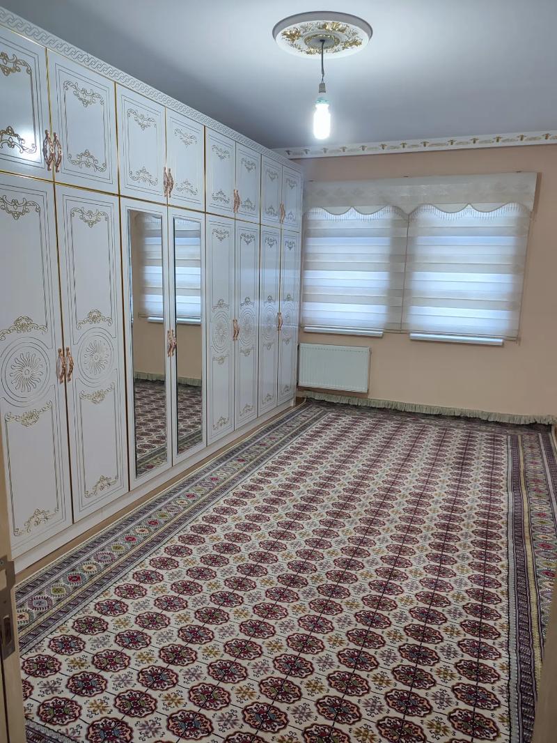 Jemagat 4/4et 3k 114m +suşilka - Aşgabat - img 2