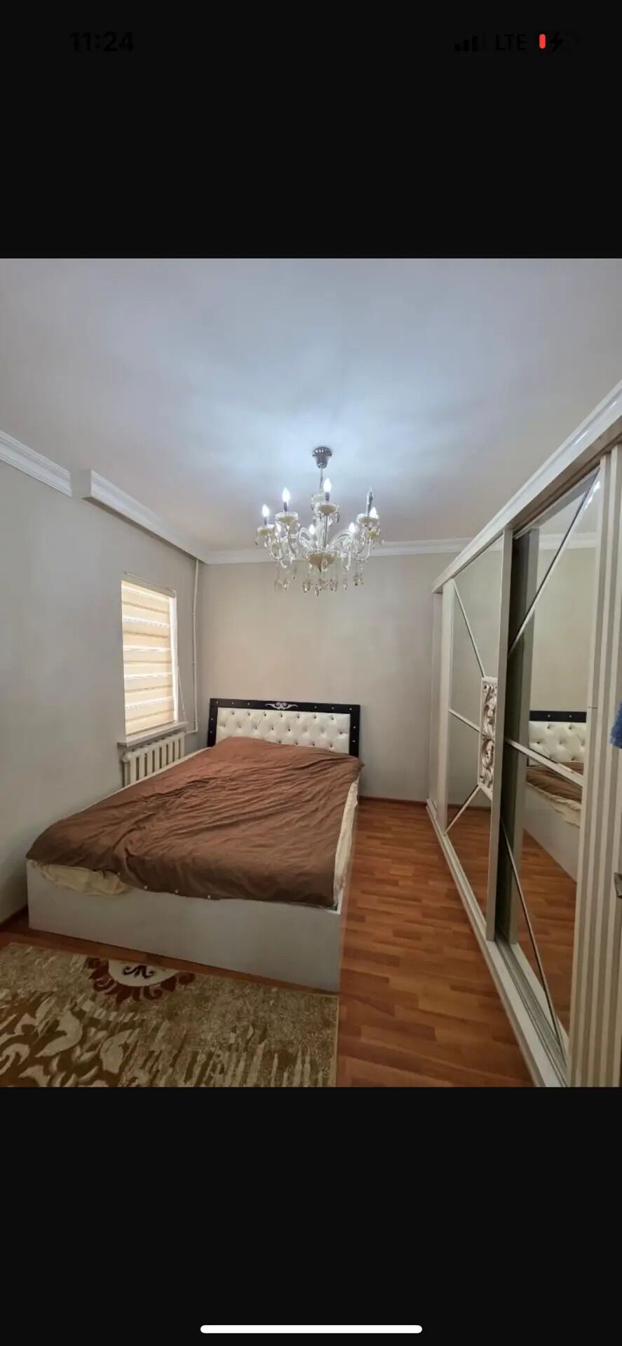 ARENDA JAY Mir 4 - Ашхабад - img 2