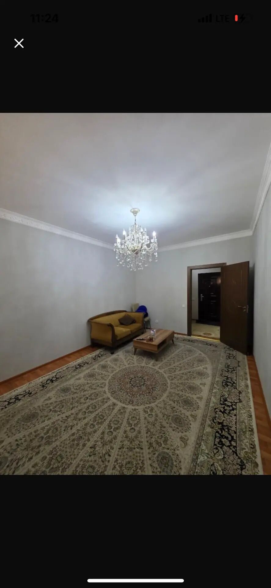 ARENDA JAY Mir 4 - Ашхабад - img 3