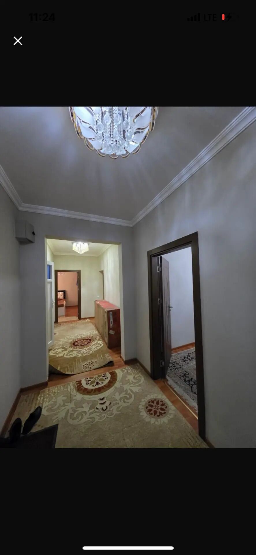 ARENDA JAY Mir 4 - Ашхабад - img 4