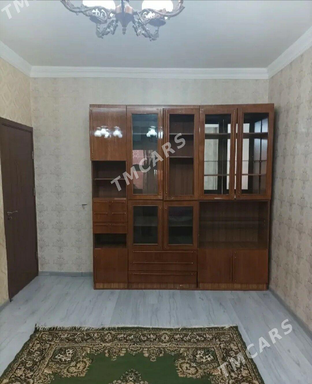 МИР2 2КОМНАТЫ - Aşgabat - img 3