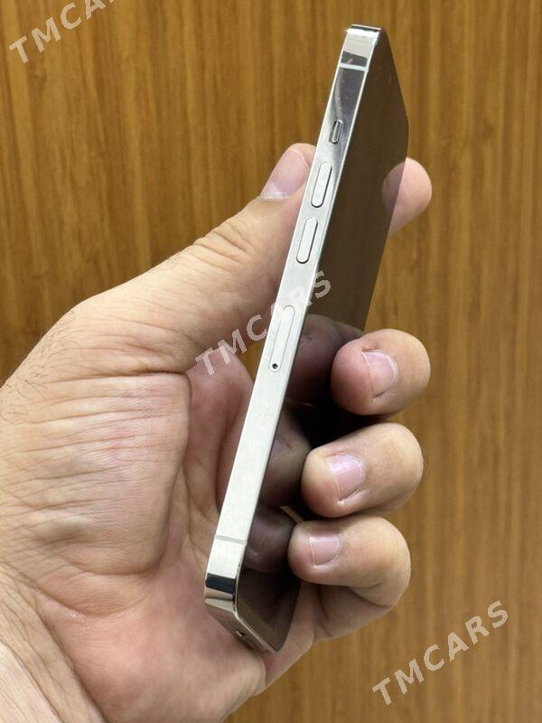 iPhone 13 Pro - Торговый центр "15 лет Независимости" - img 4