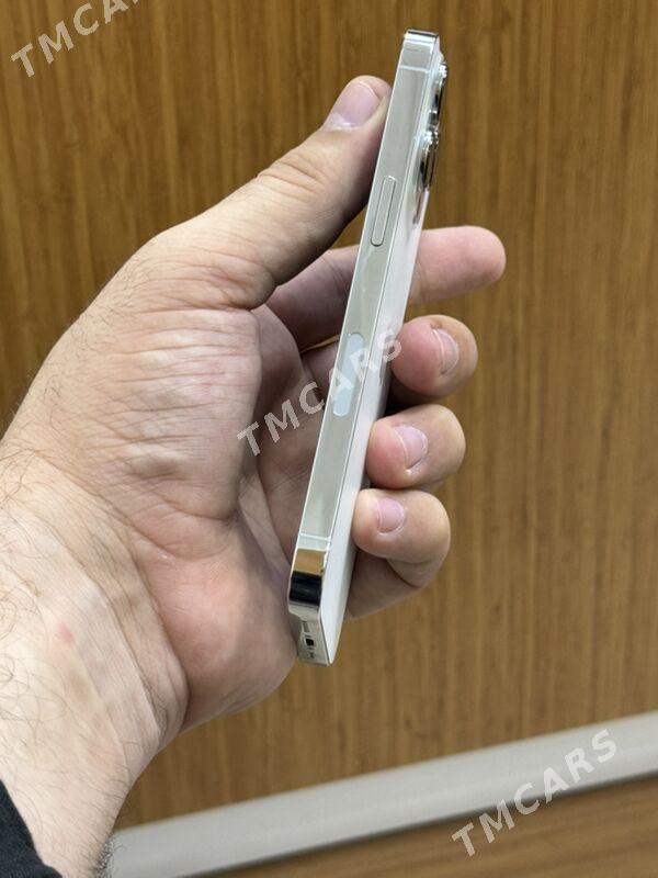 iPhone 13 Pro - Торговый центр "15 лет Независимости" - img 5