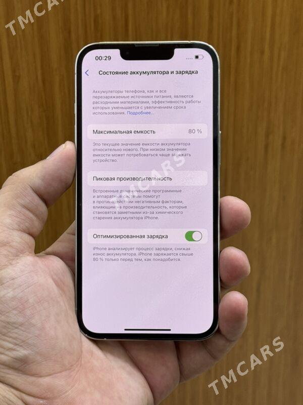 iPhone 13 Pro - Торговый центр "15 лет Независимости" - img 2