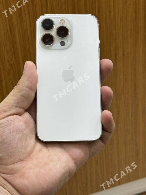 iPhone 13 Pro - Торговый центр "15 лет Независимости" - img 3