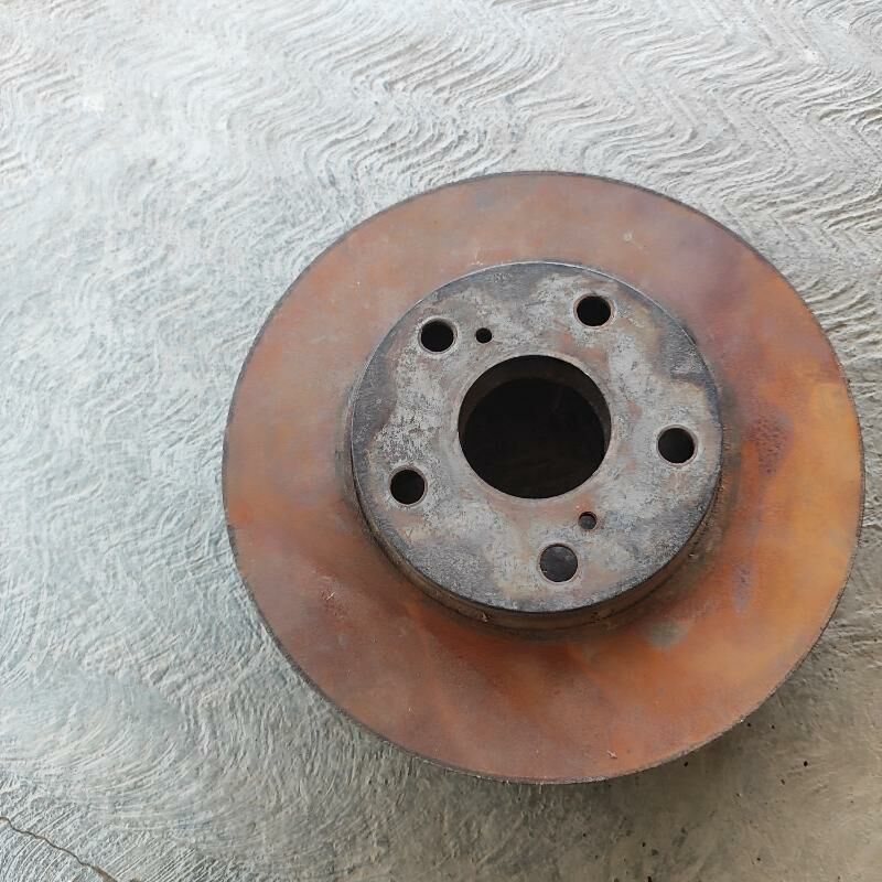 Kalpak 200 TMT - Мары - img 2