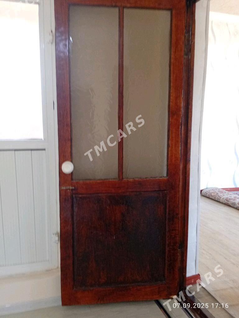 Gapy - Türkmenbaşy - img 2
