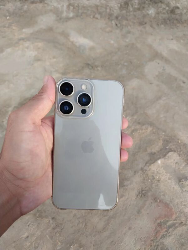 Iphone xr  ft 15 pro - Ýolöten - img 5