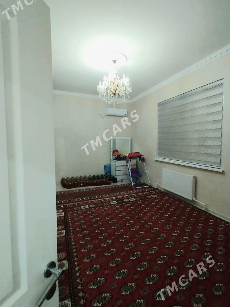 Täze Zaman 2-nji,4 kom 55.000 - Täze zaman - img 6
