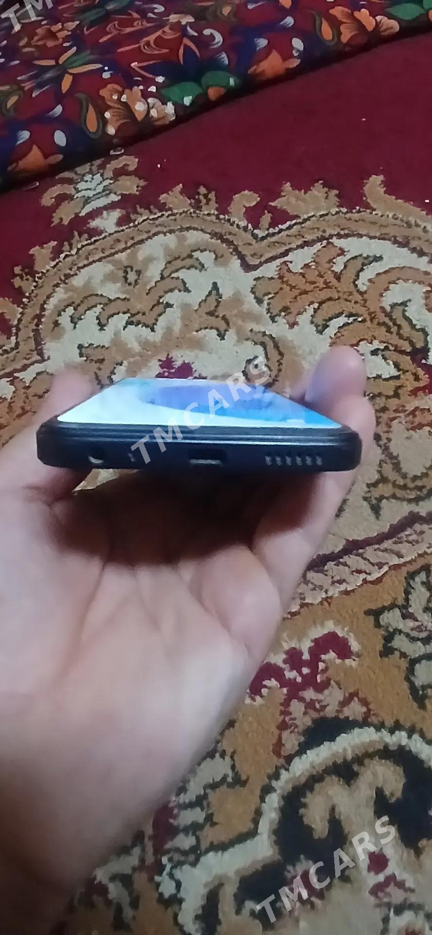 tecno - Дашогуз - img 5