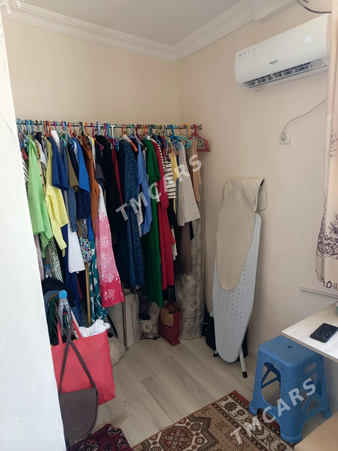 4mkr Poçta Gostinka - 4 mkr - img 2