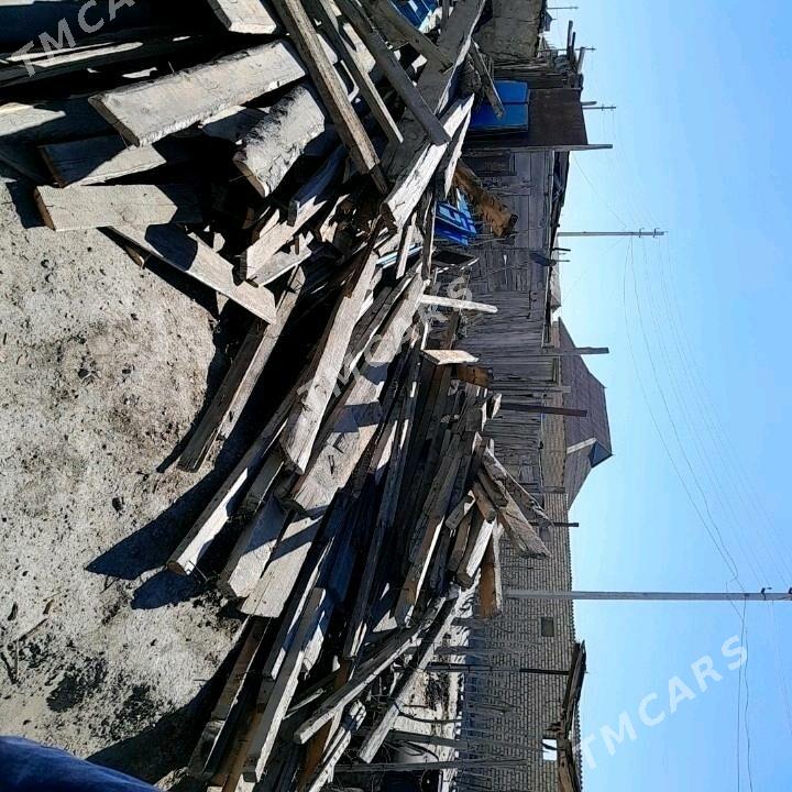 Agaç - Берекет - img 3