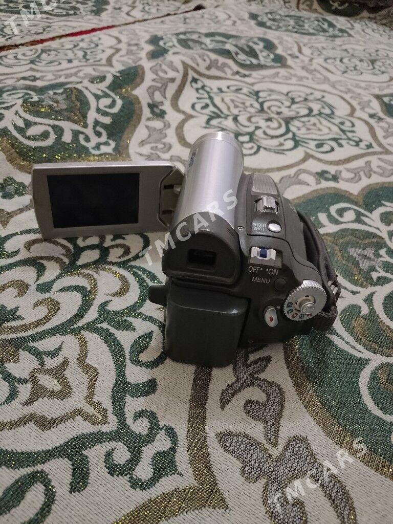 panasonic el kamera - Ашхабад - img 3