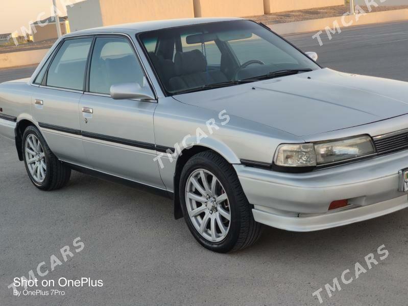 Toyota Camry 1990 - 65 000 TMT - Türkmenabat - img 2