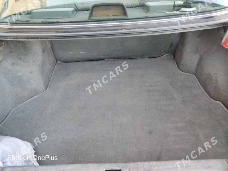 Toyota Camry 1990 - 65 000 TMT - Türkmenabat - img 8