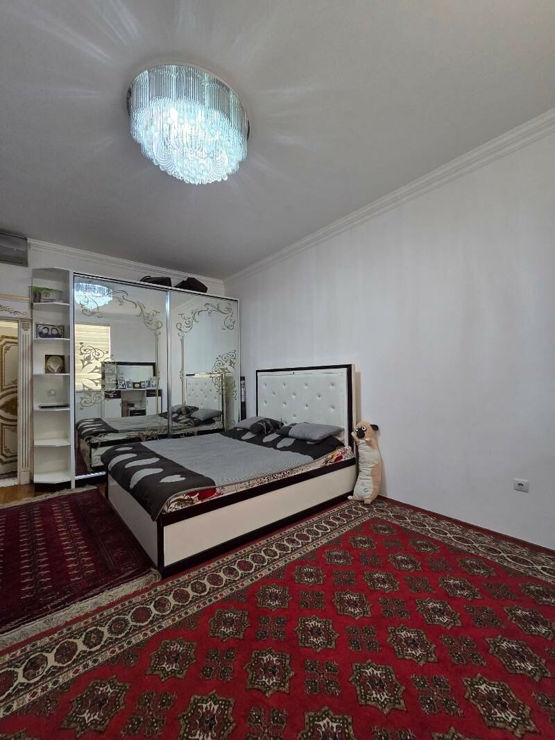TAYAR POLU ELITKA MIR 8 - Мир 8 - img 3