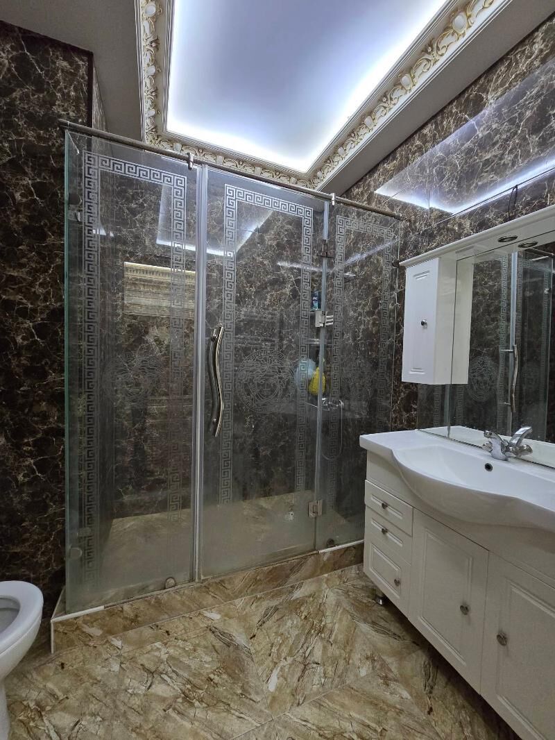 TAYAR POLU ELITKA MIR 8 - Мир 8 - img 2