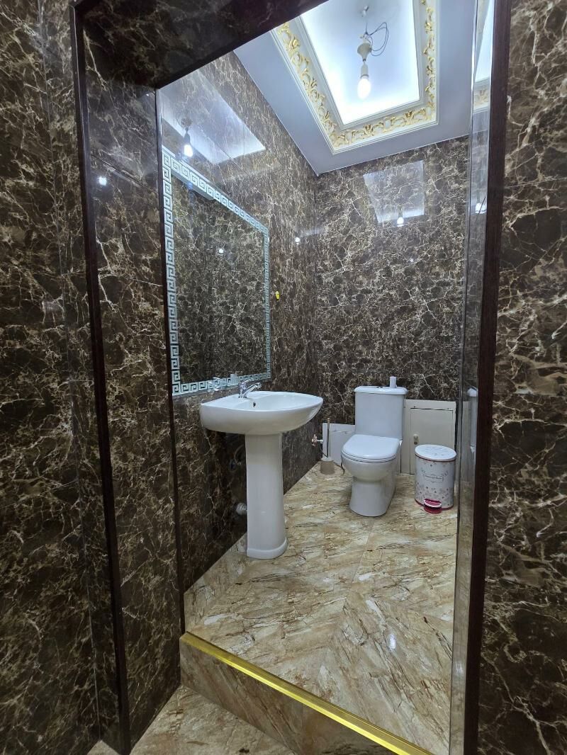TAYAR POLU ELITKA MIR 8 - Мир 8 - img 6