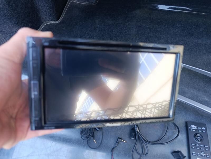 Pioneer z5250bt 4 100 TMT - Parahat 2 - img 6