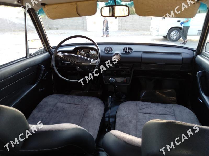Lada 2106 1986 - 45 000 TMT - Гызыларбат - img 2