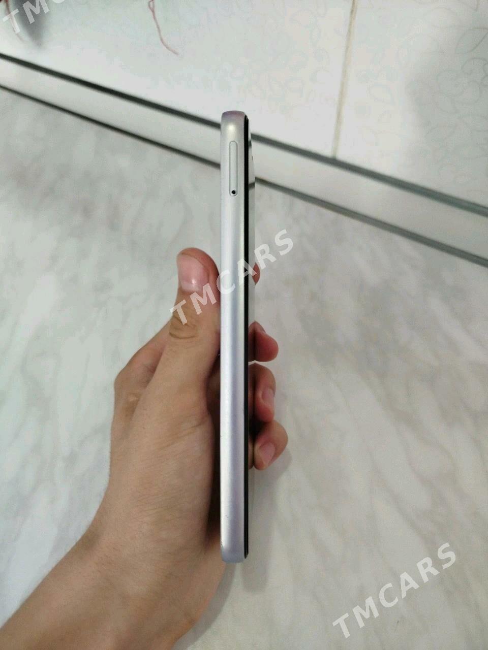 Samsung A 14 - Туркменабат - img 2