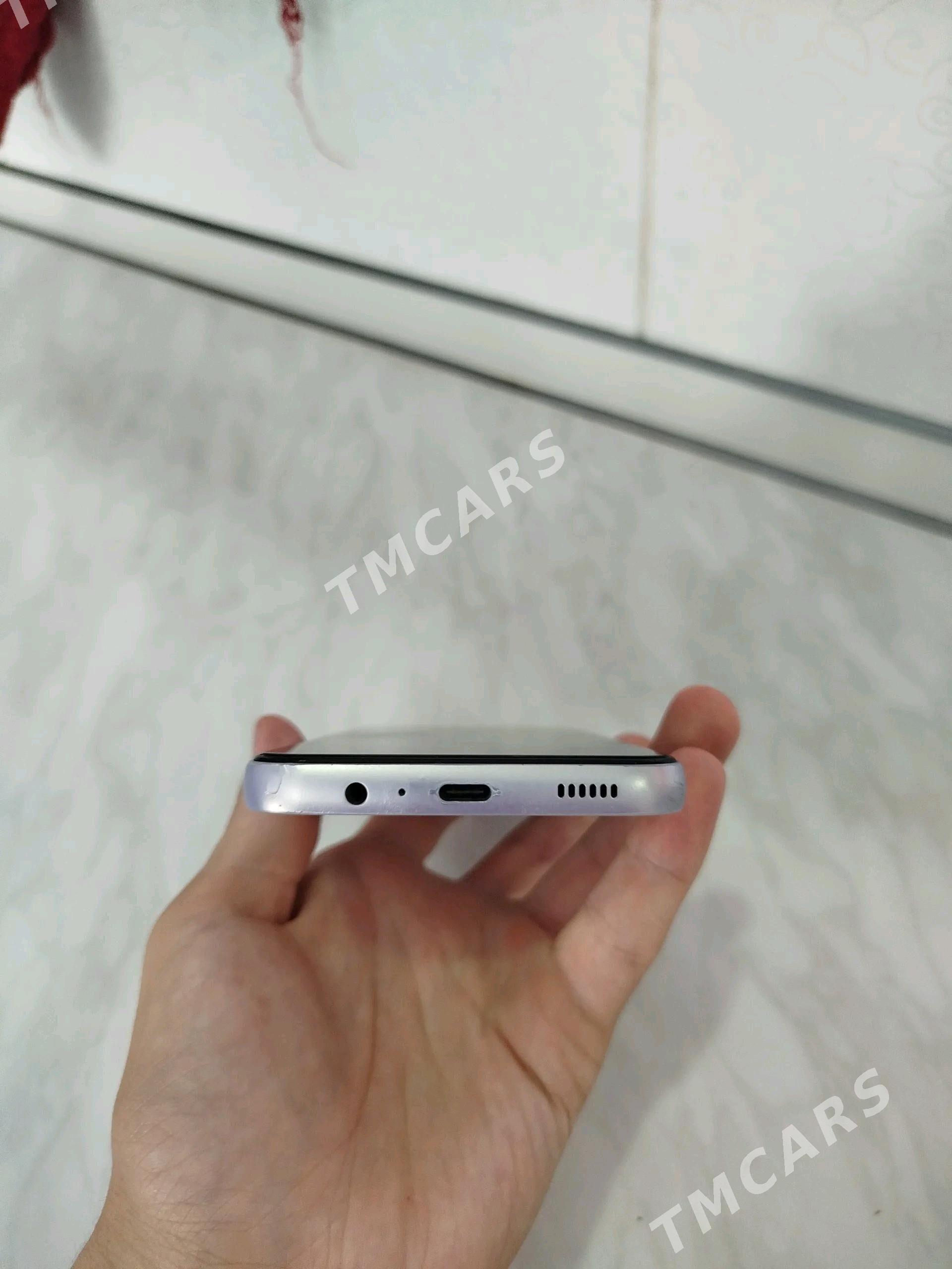 Samsung A 14 - Туркменабат - img 3