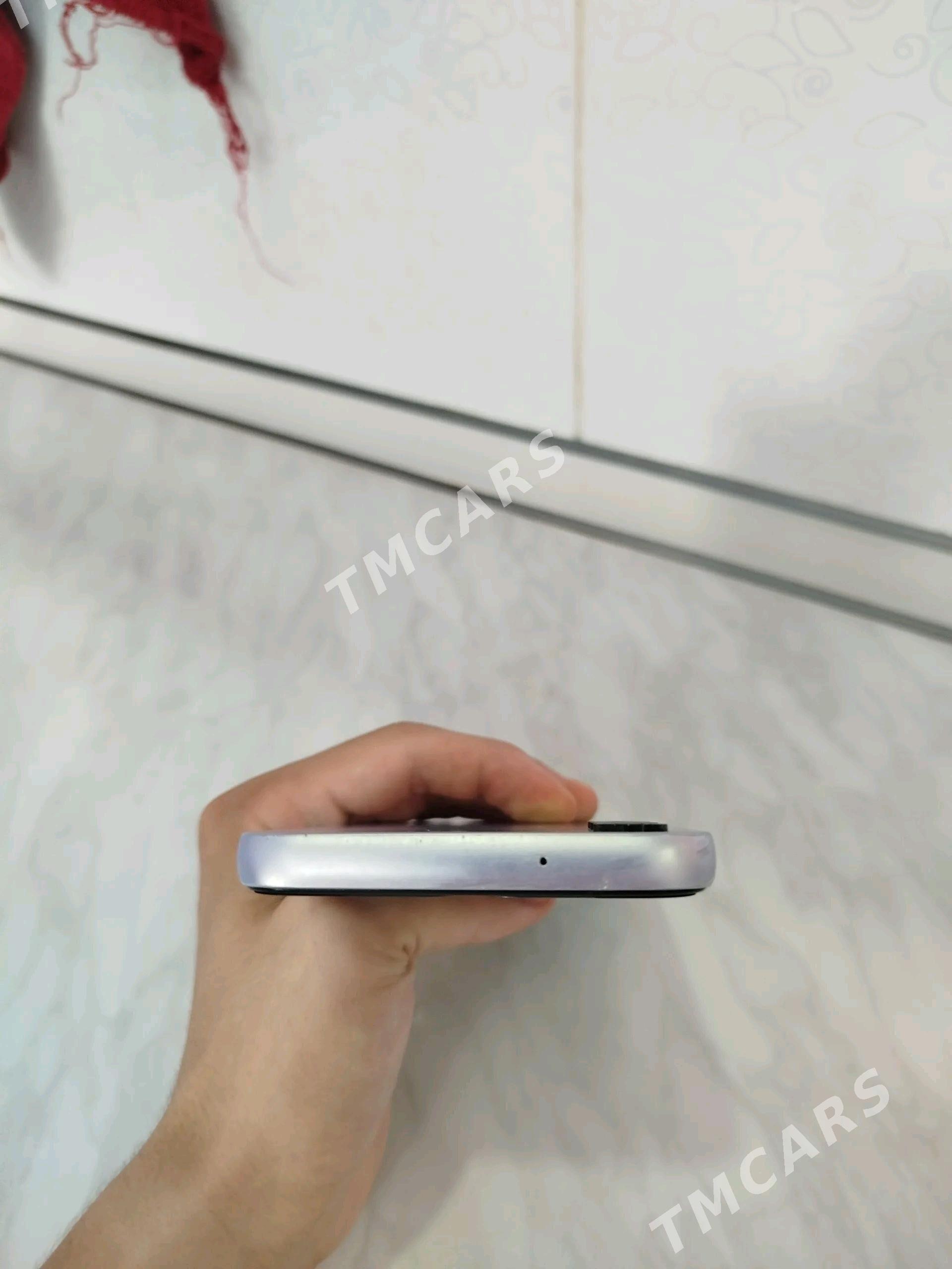Samsung A 14 - Туркменабат - img 4