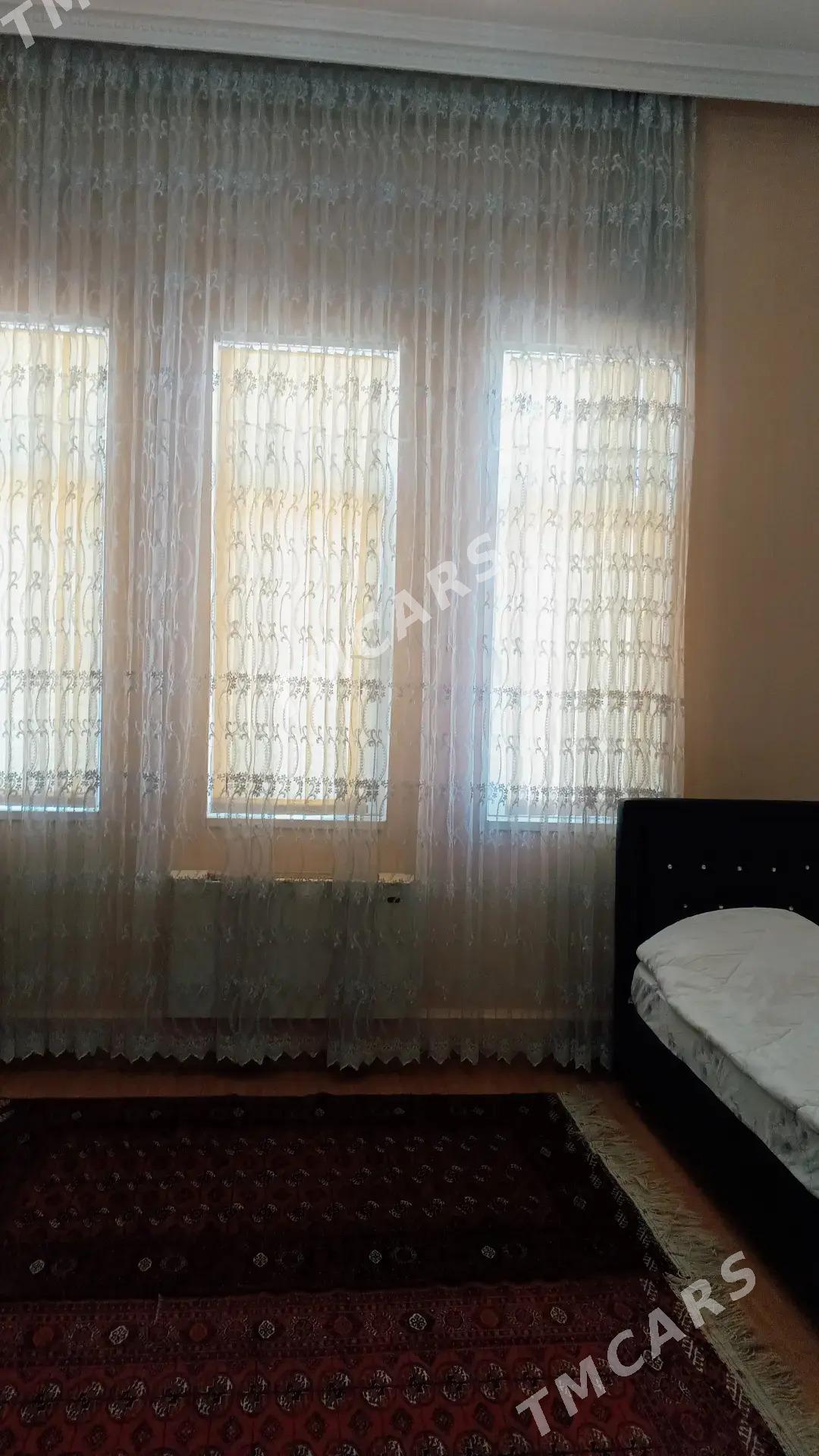 elitka элитка moskow - Moskowskiý köç. (10 ýyl abadançylyk şaýoly) - img 4