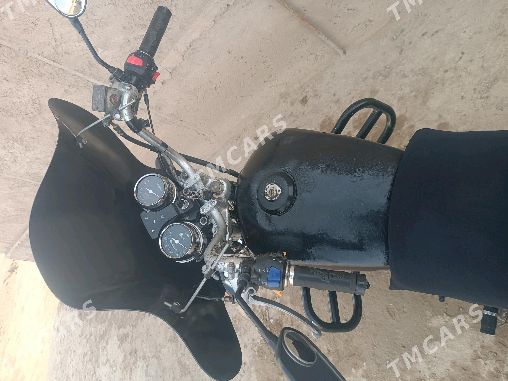 Fekon FK150-8G 2015 - 10 000 TMT - Эсенгулы - img 3