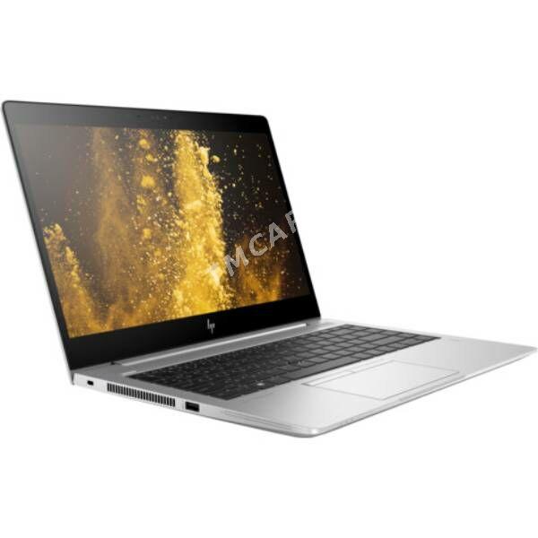 notebook HP - Ашхабад - img 2