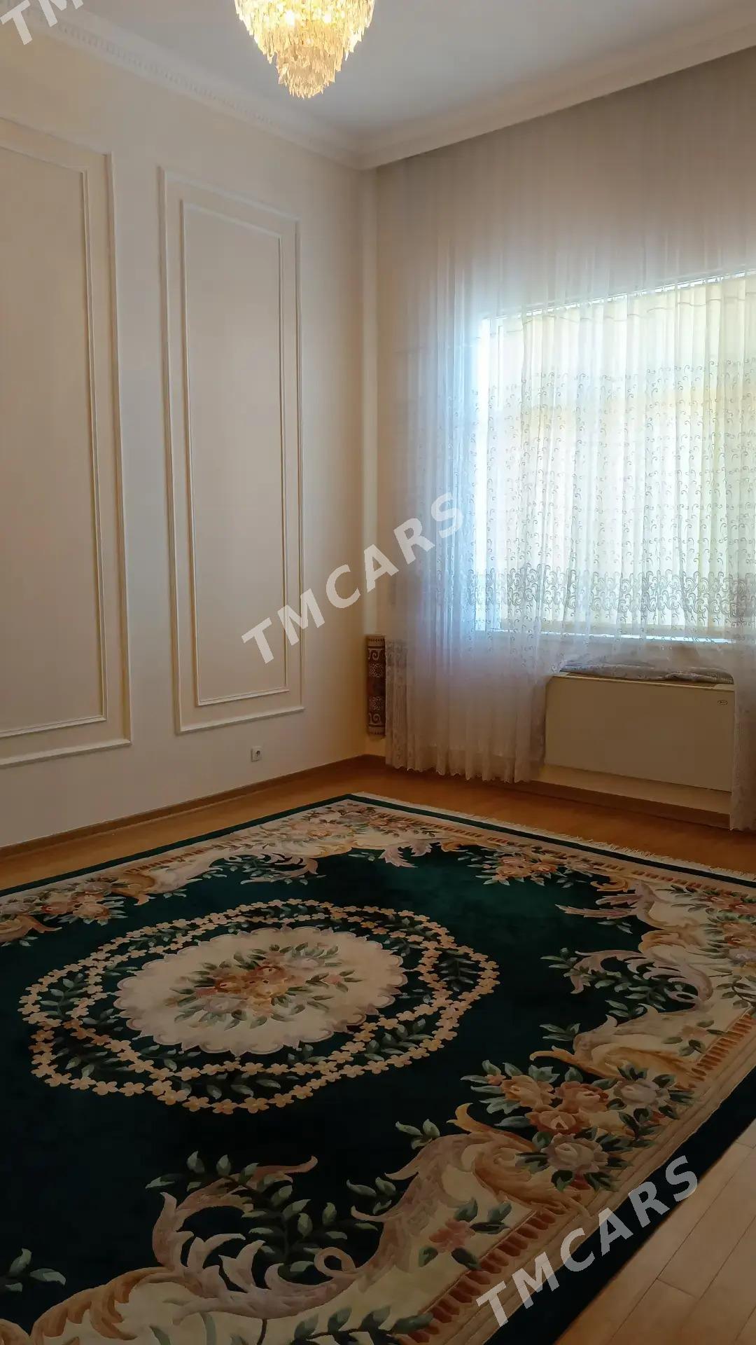 elitka элитка moskow - Moskowskiý köç. (10 ýyl abadançylyk şaýoly) - img 5