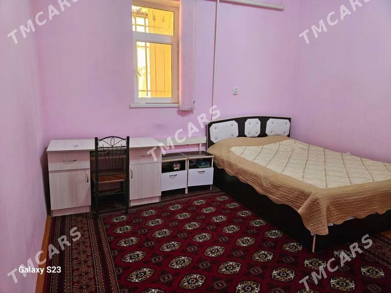 meb - Daşoguz - img 2