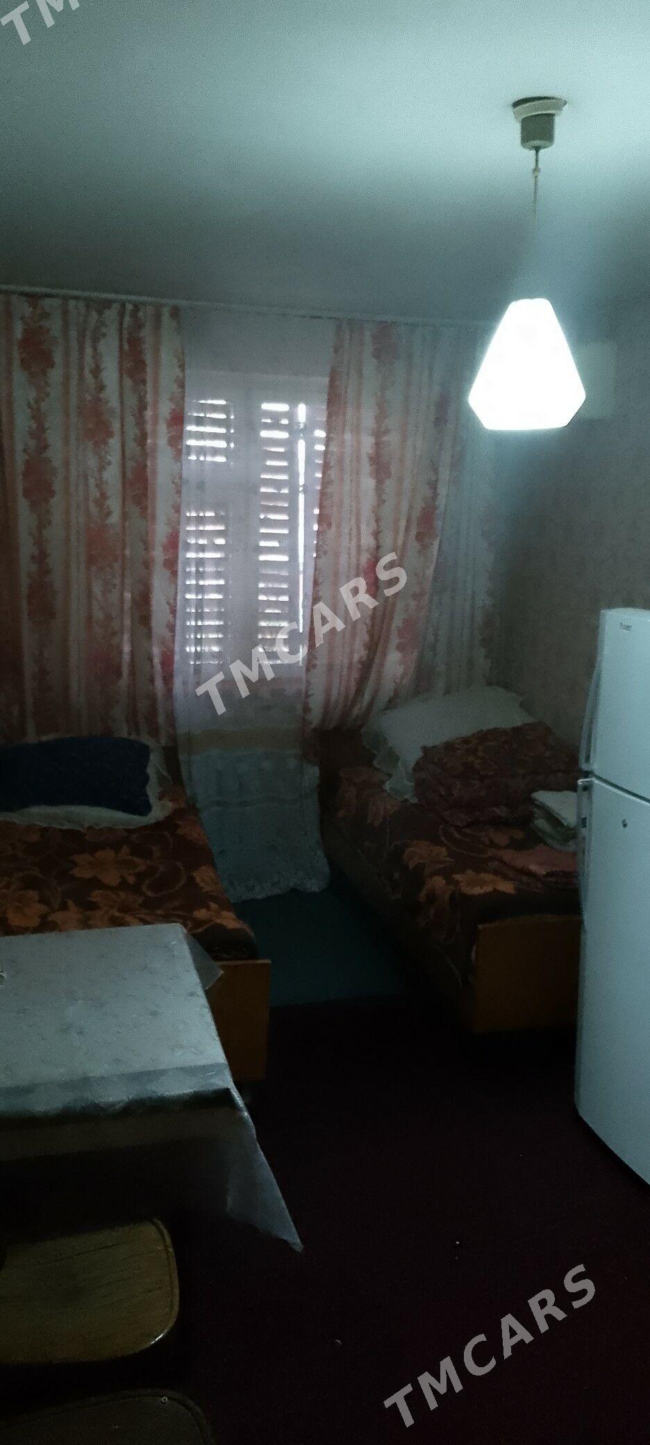  Arenda kvartira  - Туркменабат - img 10