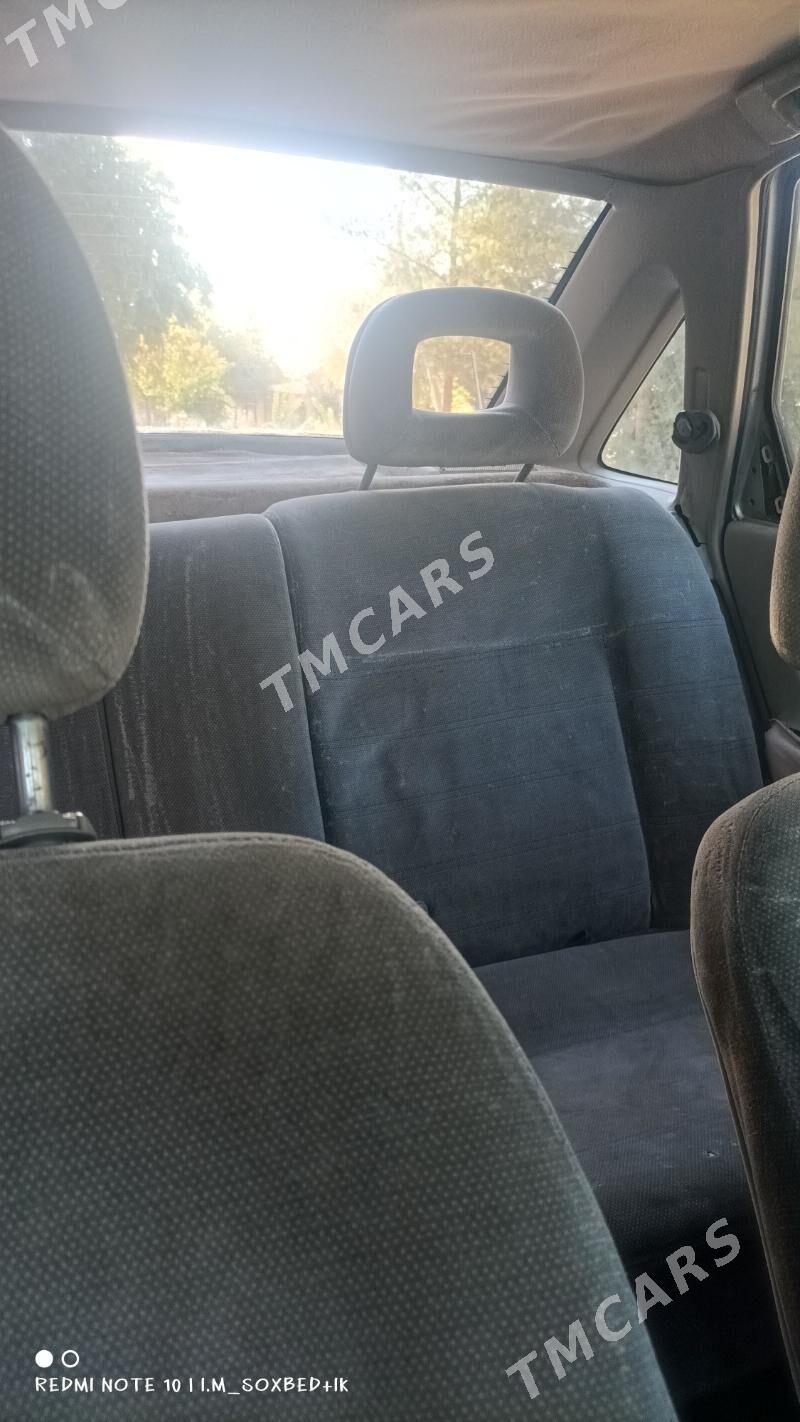 Opel Vectra 1989 - 26 000 TMT - Mary - img 7